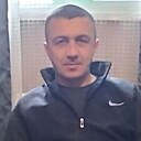 Знакомства: Серега, 36 лет, Зыряновск