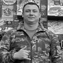 Знакомства: Восидий, 26 лет, Черкассы