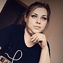 Знакомства: Стефания, 34 года, Курган