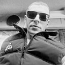 Знакомства: Дэнчик, 32 года, Нижнекамск