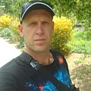 Знакомства: Михаил Сергеевич, 40 лет, Аксай