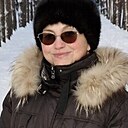 Знакомства: Галия, 58 лет, Набережные Челны