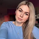 Знакомства: Вика, 20 лет, Волковыск