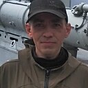 Знакомства: Дмитрий, 43 года, Светогорск