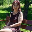 Знакомства: Мария, 46 лет, Смоленск