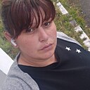 Знакомства: Рита, 29 лет, Изяслав