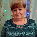 Знакомства: Валентина, 59 лет, Валуйки