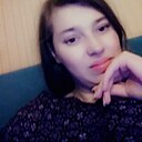 Знакомства: Настя, 23 года, Полоцк
