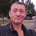 Знакомства: Дмитрий, 43 года, Старый Оскол