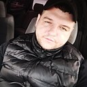 Знакомства: Димитрий, 31 год, Абакан