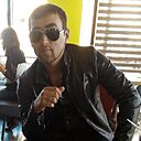 Знакомства: Rustam, 26 лет, Витебск