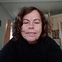 Знакомства: Елена, 64 года, Санкт-Петербург