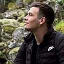 Знакомства: Азат, 25 лет, Туймазы