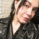 Знакомства: Ирина, 28 лет, Москва