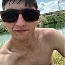 Знакомства: Юра, 22 года, Змеиногорск