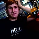 Знакомства: Юра, 23 года, Барнаул