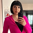 Знакомства: Светлана, 40 лет, Краснодар