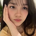 Знакомства: Марьям, 18 лет, Стерлитамак