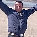 Знакомства: Валерий, 40 лет, Пинск