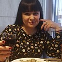 Знакомства: Серафима, 35 лет, Речица