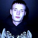 Знакомства: Денис, 19 лет, Кагул