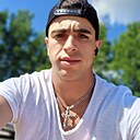 Знакомства: Лерник, 27 лет, Санкт-Петербург