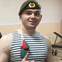 Знакомства: Рома, 31 год, Пинск