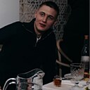 Знакомства: Slava, 23 года, Железногорск