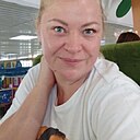 Знакомства: Галина, 41 год, Геленджик