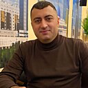 Знакомства: Хабиб, 41 год, Волгоград