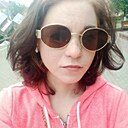 Знакомства: Ирина, 24 года, Бобруйск
