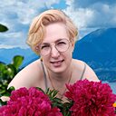 Знакомства: Алена, 46 лет, Екатеринбург