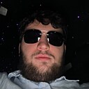 Знакомства: Марат, 23 года, Махачкала