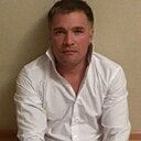 Знакомства: Константин, 48 лет, Южно-Сахалинск
