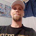 Знакомства: Алексей, 38 лет, Санкт-Петербург