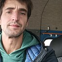 Знакомства: Олег, 40 лет, Горки