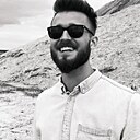 Знакомства: Vlad, 30 лет, Береза