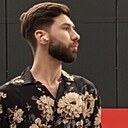 Знакомства: Али, 26 лет, Адлер