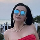 Знакомства: Жанет, 42 года, Нальчик