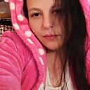 Знакомства: Ниночка, 35 лет, Ленинградская