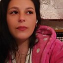 Знакомства: Ниночка, 35 лет, Ленинградская