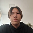 Знакомства: Влад, 48 лет, Абакан