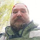 Знакомства: Василий, 42 года, Чита