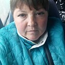 Знакомства: Жанна, 48 лет, Александрия