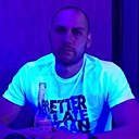 Знакомства: Сергей, 34 года, Донецк