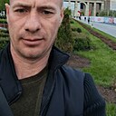 Знакомства: Андрей, 39 лет, Кашира