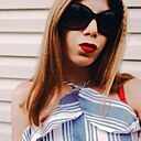 Знакомства: Анастасия, 24 года, Ивантеевка