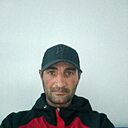 Знакомства: Алан, 43 года, Адлер