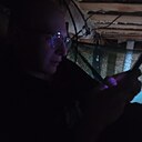 Знакомства: Иван, 19 лет, Туймазы