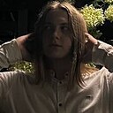 Знакомства: Дима, 20 лет, Бирск